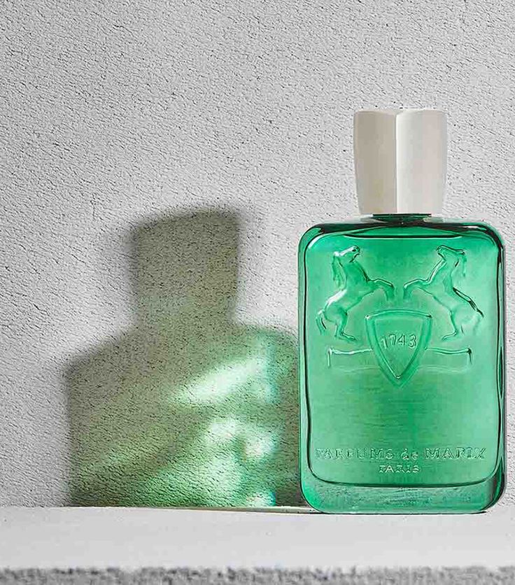 Parfums de Marly Greenley 125ml