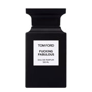 Tom Ford Fucking Fabulous Eau de Parfum 100ml