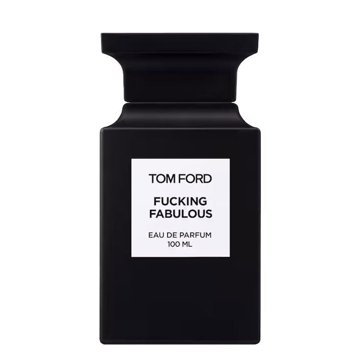 Tom Ford