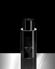 Armani Code Parfum 125ml