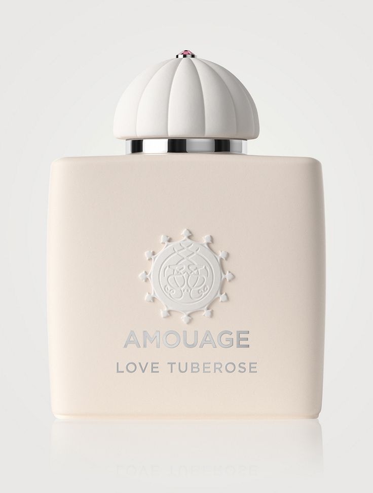 Amouage Love Tuberose Eau de Parfum – 100ml