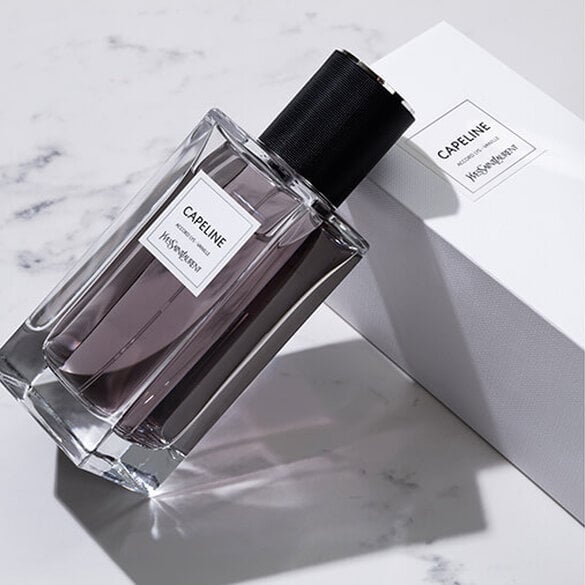Yves Saint Laurent Capeline 75ml