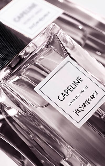 Yves Saint Laurent Capeline 75ml