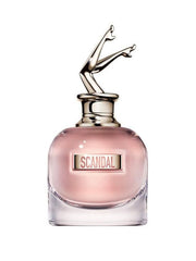 Jean Paul Gaultier Scandal By Night Eau de Parfum – 80ml