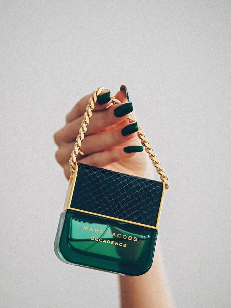 Marc Jacobs Decadence Eau de Parfum 100ml