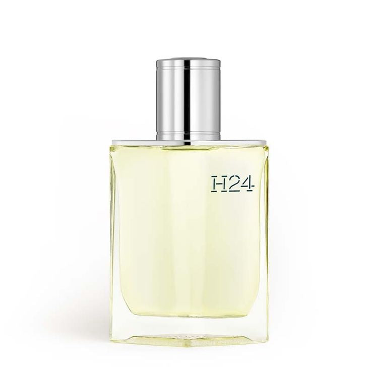 Hermès H24 Eau de Toilette