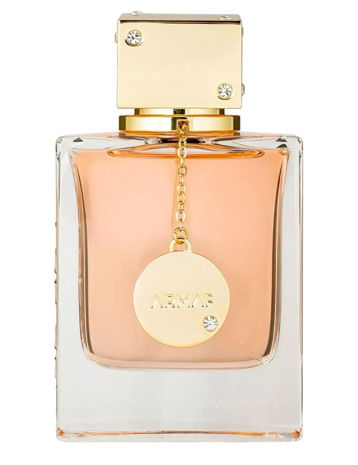 Armaf Club de Nuit Women Eau de Parfum