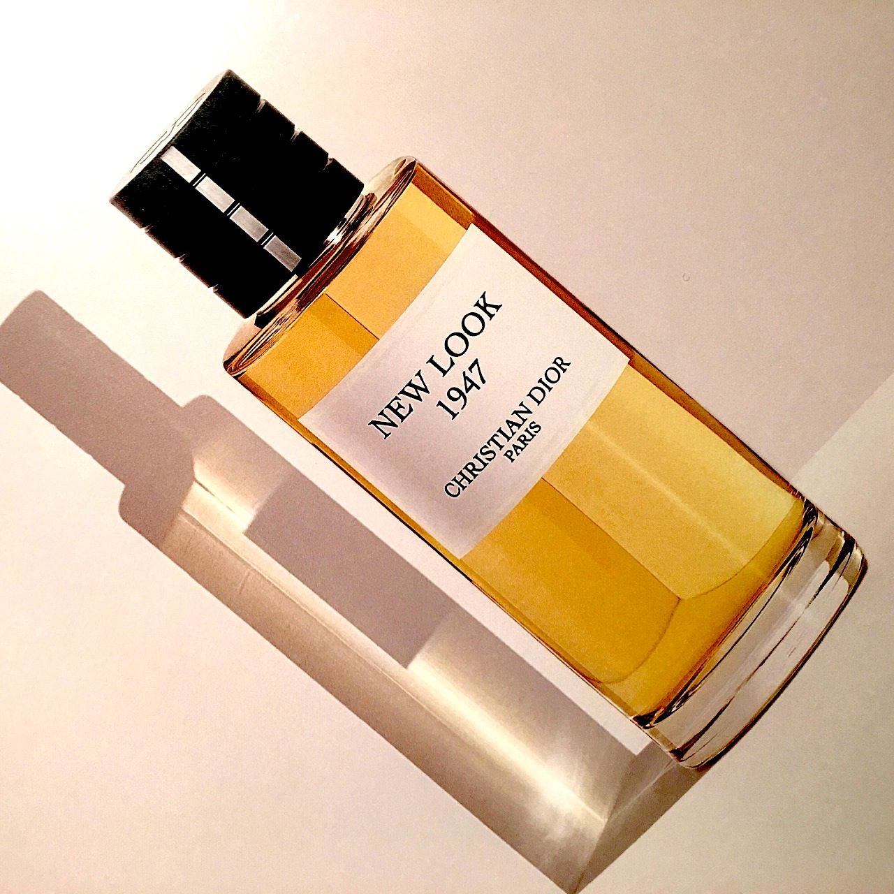 Dior New Look 1947 Eau de Parfum 125ml