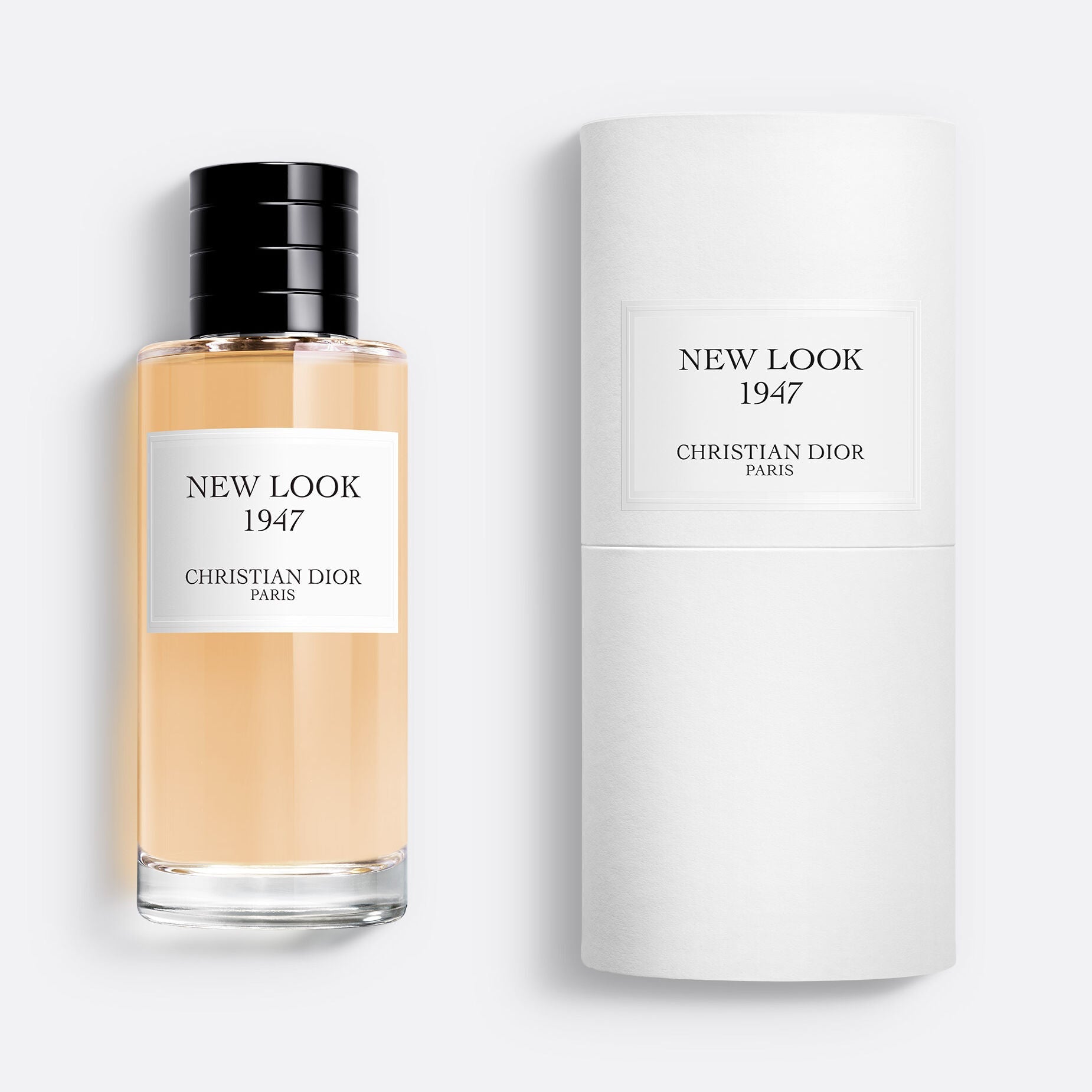 Dior New Look 1947 Eau de Parfum 125ml