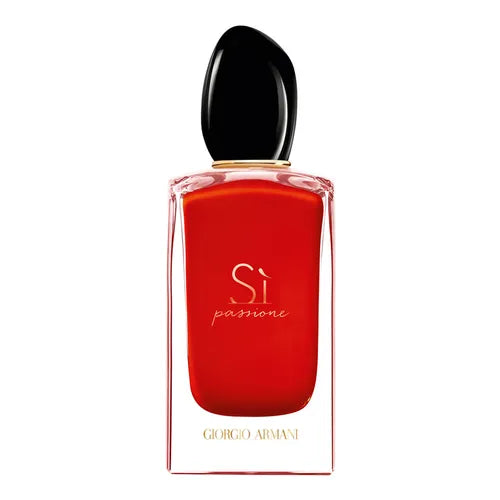 Giorgio Armani