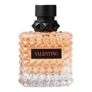 Valentino Donna Born In Roma Coral Fantasy Eau de Parfum