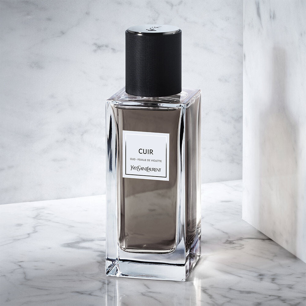 Yves Saint Laurent Cuir 75ml