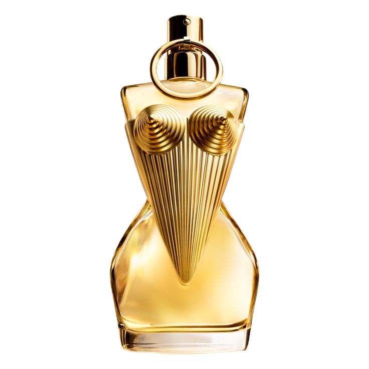 Jean Paul Gaultier Gaultier Divine 100ml