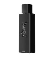 YSL MYSLF Le Parfum 2024