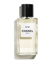 Chanel No. 18 Eau de Toilette 200ml