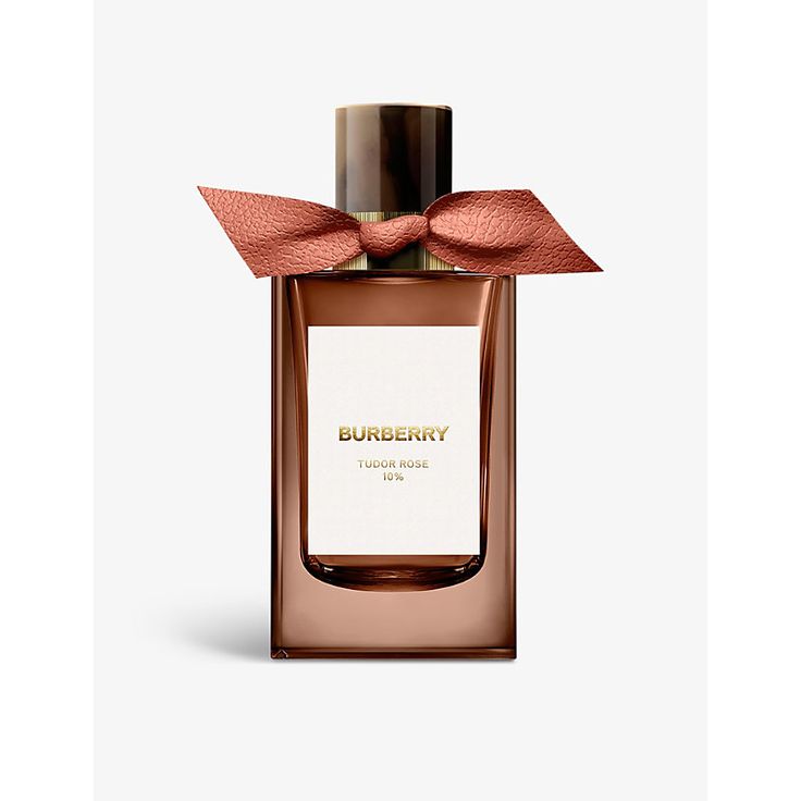 Burberry Tudor Rose Eau de Parfum