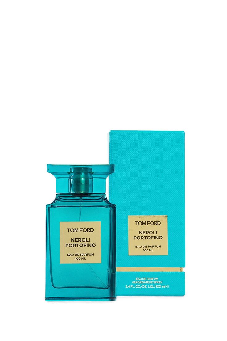 Tom Ford Neroli Portofino Eau de Parfum