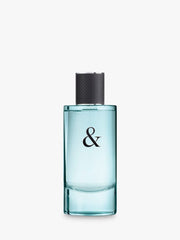 Tiffany & Co. Love for Him