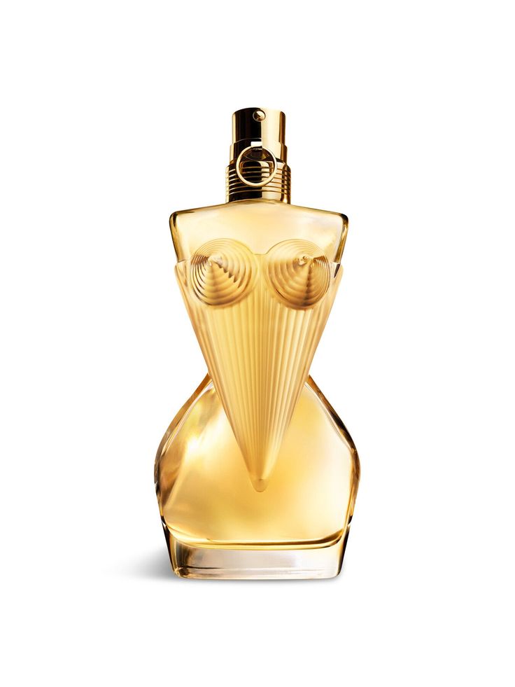 Jean Paul Gaultier Gaultier Divine 100ml