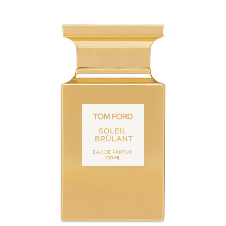 Tom Ford Soleil Brûlant Eau de Parfum