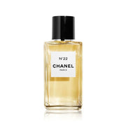 Chanel No. 22 Eau de Toilette 200ml