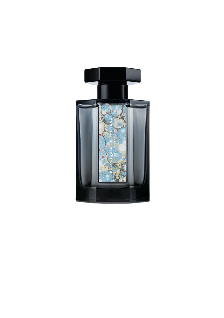 L'Artisan Parfumeur Bucoliques de Provence