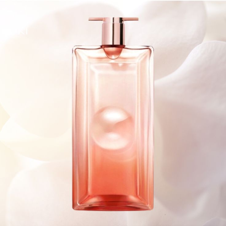 Lancôme Idôle Le Grand Parfum