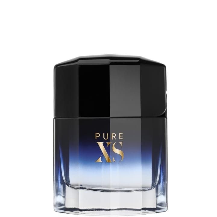 Paco Rabanne Pure XS