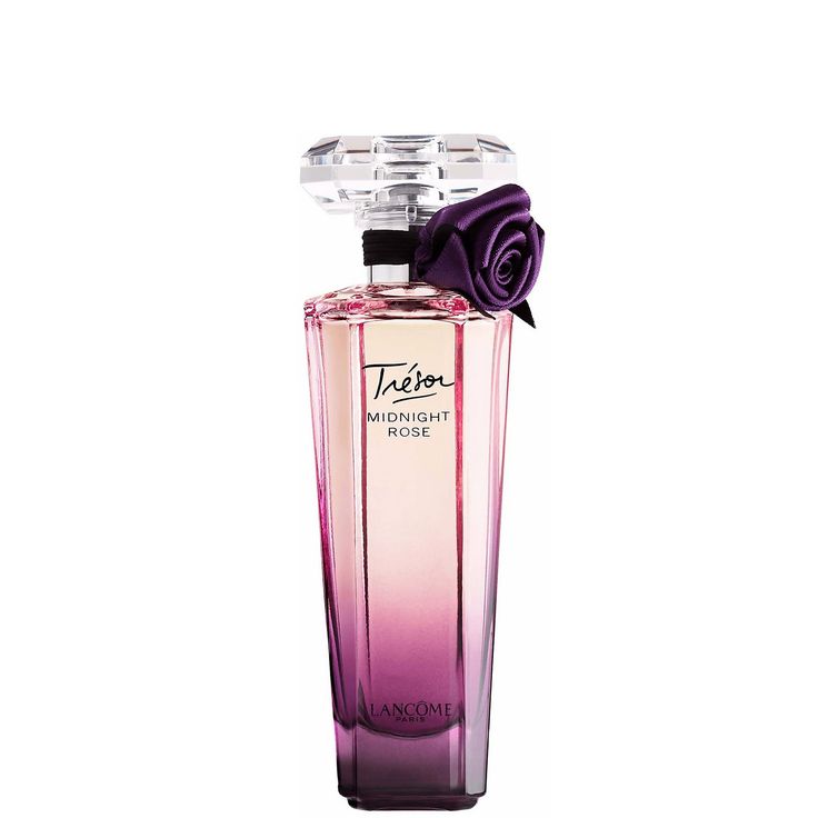 Lancôme Trésor Midnight Rose Eau de Parfum