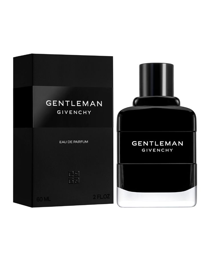 Givenchy Gentleman Eau de Parfum