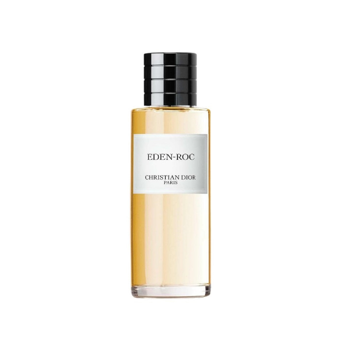 Dior Eden-Roc Eau de Parfum 125ml