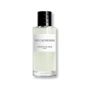Dior Thé Cachemire Eau de Parfum 125ml