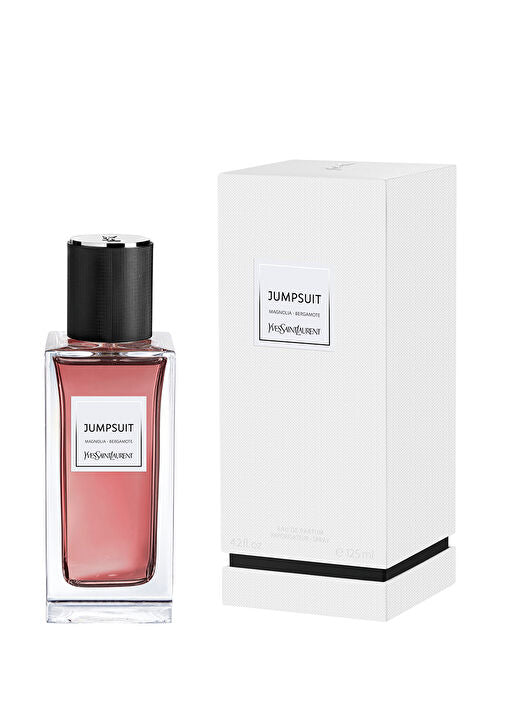 Yves Saint Laurent Jumpsuit 75ml