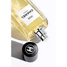 Chanel 1932 Eau de Toilette 200ml