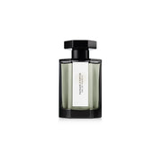 L’Artisan Parfumeur Passage d’Enfer Eau de Toilette 100ml (White Label)