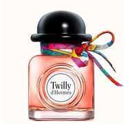 Hermès Twilly d’Hermès Eau de Parfum 85ml