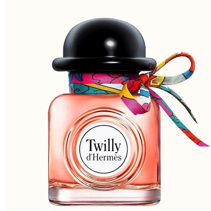 Hermès Twilly d’Hermès Eau de Parfum 85ml
