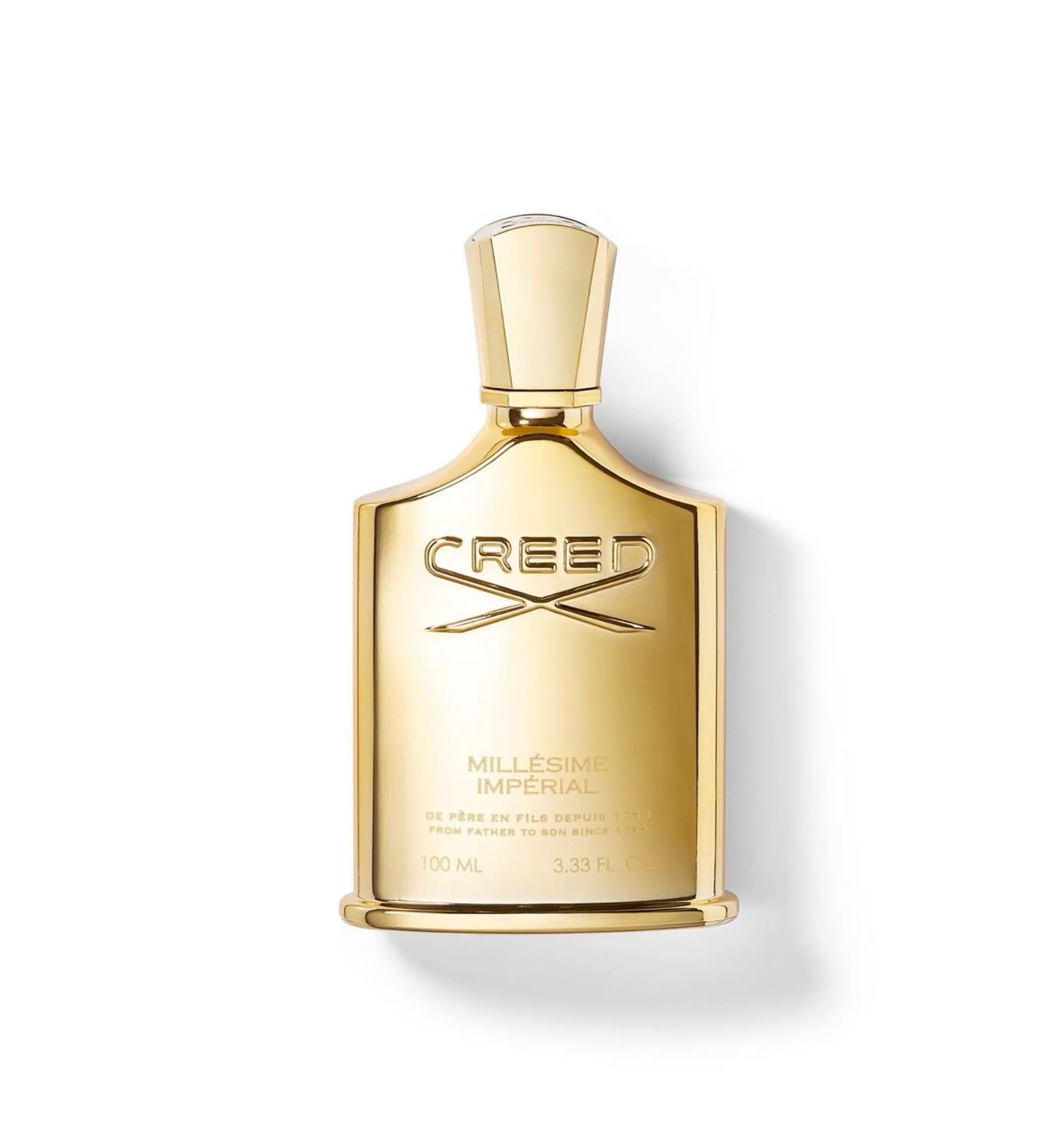 Creed Millésime Impérial Eau de Parfum