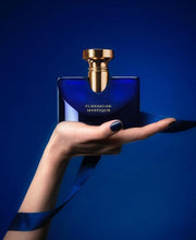 Bvlgari Splendida Tubereuse Mystique
