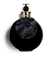 Valentino Valentina Oud Assoluto 80ml