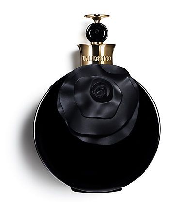 Valentino Valentina Oud Assoluto 80ml