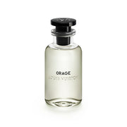 Louis Vuitton Orage Eau de Parfum 100ml