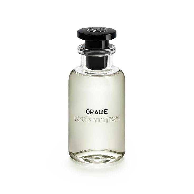 Louis Vuitton Orage Eau de Parfum 100ml