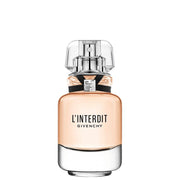 Givenchy L'Interdit Eau de Parfum 80ml