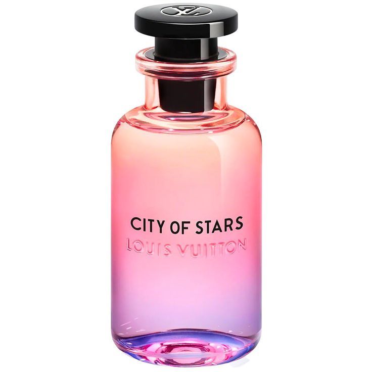 Louis Vuitton City of Stars