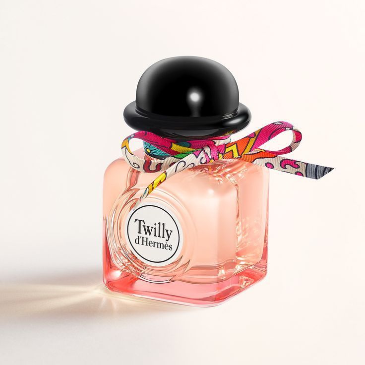 Hermès Twilly d’Hermès Eau de Parfum 85ml