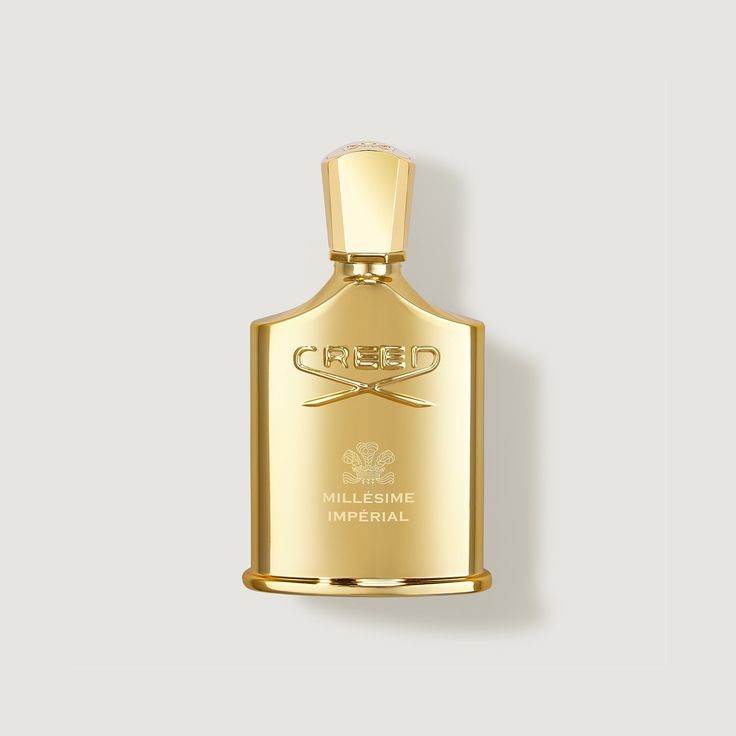 Creed Millésime Impérial Eau de Parfum