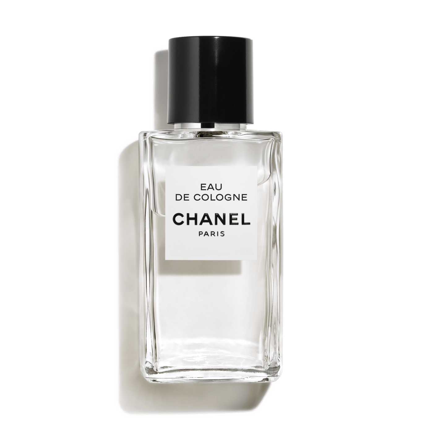 Chanel Eau de Cologne 200ml