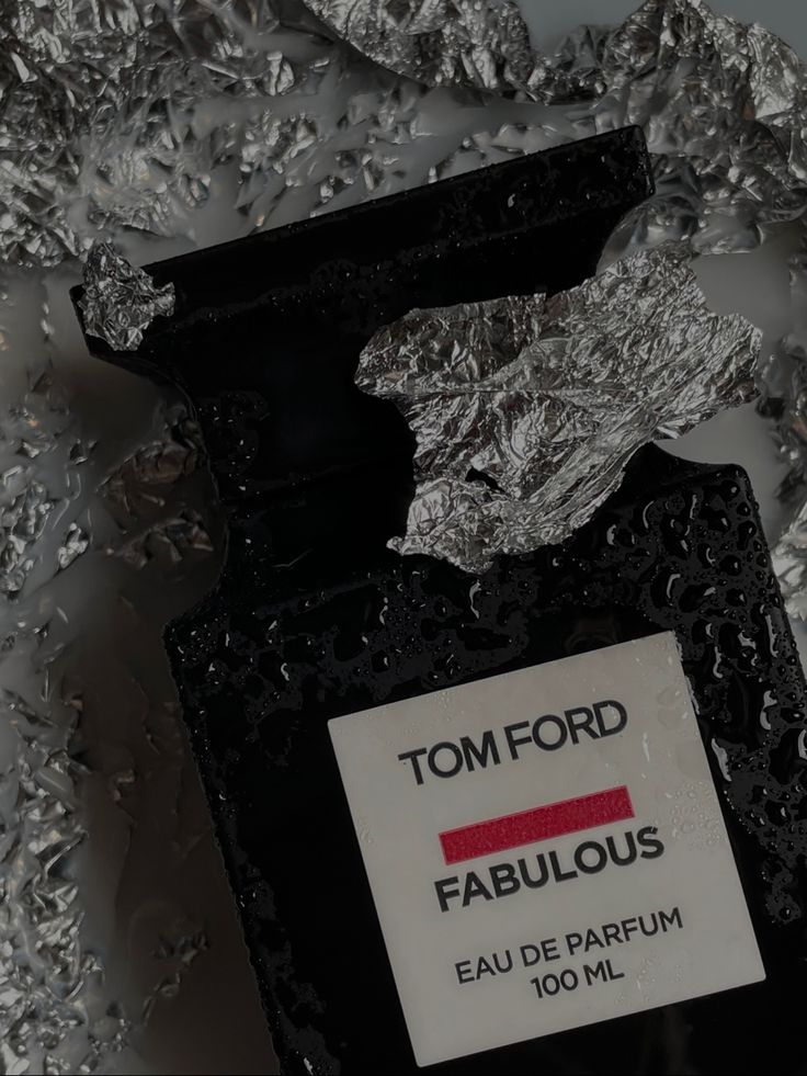 Tom Ford Fucking Fabulous Eau de Parfum 100ml