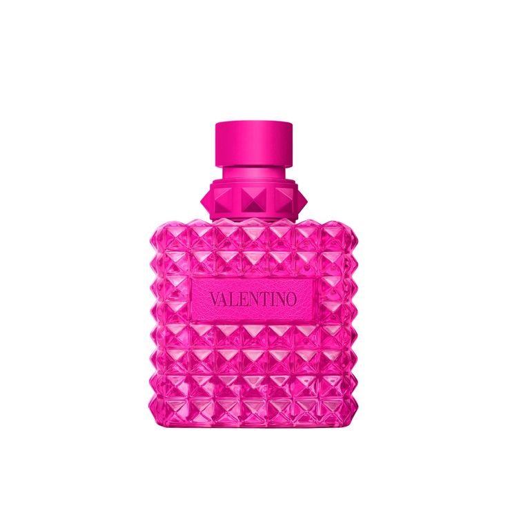 Valentino Donna Born In Roma Pink 100ml